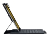 Bild på Logitech Universal Folio for 9-10 inch Tablets