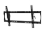 Bild på Peerless PARAMOUNT Universal Tilt Wall Mount PT650