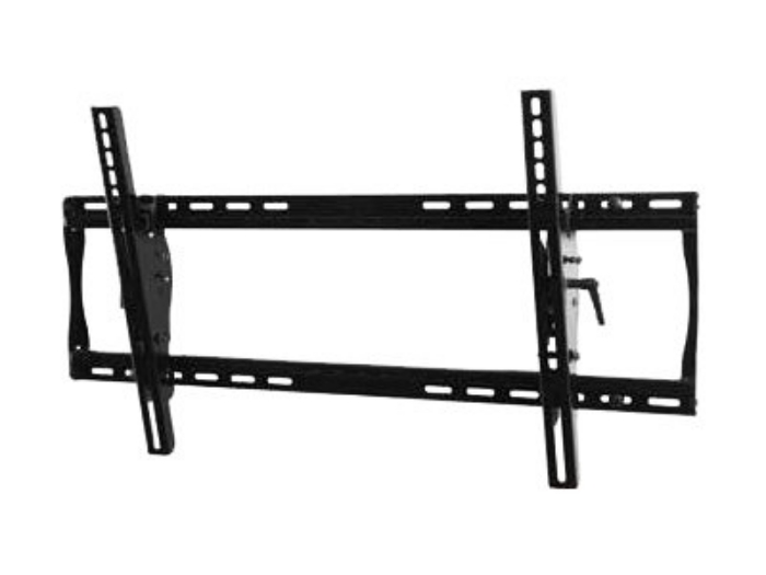 Bild på Peerless PARAMOUNT Universal Tilt Wall Mount PT650