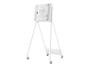 Bild på Samsung Flip Stand STN-WM55R