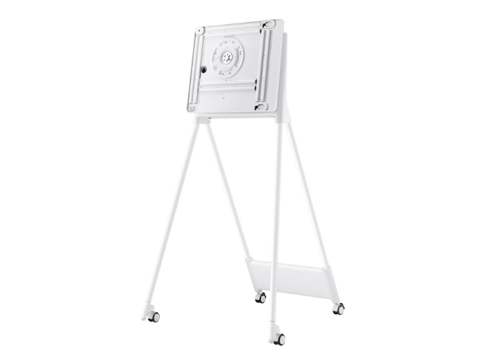 Bild på Samsung Flip Stand STN-WM55R