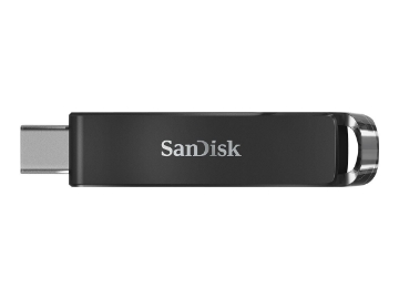 Bild på SanDisk Ultra