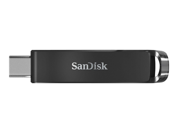 Bild på SanDisk Ultra