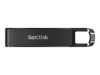 Bild på SanDisk Ultra