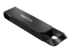 Bild på SanDisk Ultra