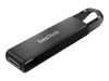 Bild på SanDisk Ultra