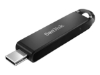 Bild på SanDisk Ultra