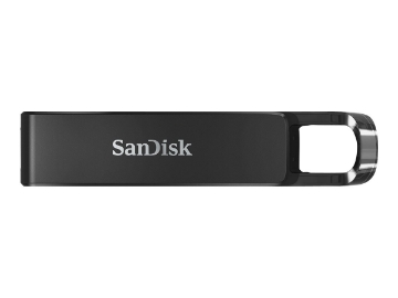 Bild på SanDisk Ultra