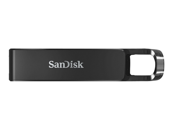 Bild på SanDisk Ultra