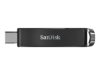 Bild på SanDisk Ultra
