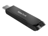 Bild på SanDisk Ultra