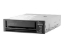 Bild på HPE StoreEver LTO-7 Ultrium 15000 TAA