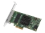 Bild på Intel Ethernet Server Adapter I350-T4