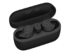 Bild på Jabra Evolve2 Buds UC