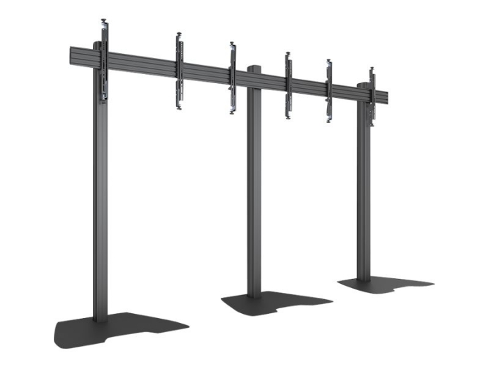 Bild på Multibrackets M Pro Series