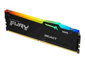 Bild på Kingston FURY Beast RGB