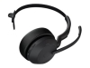 Bild på Jabra Evolve2 55 UC Mono