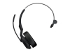 Bild på Jabra Evolve2 55 UC Mono