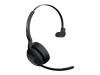 Bild på Jabra Evolve2 55 UC Mono