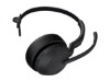 Bild på Jabra Evolve2 55 UC Mono
