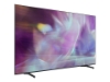 Bild på Samsung HG55Q60AAEU