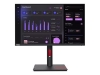 Bild på Lenovo ThinkVision T24i-30