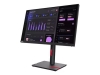 Bild på Lenovo ThinkVision T24i-30