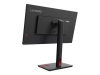Bild på Lenovo ThinkVision T24i-30