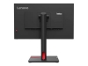 Bild på Lenovo ThinkVision T24i-30