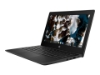 Bild på HP Chromebook 11 G9 Education Edition