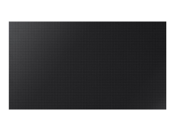 Bild på Samsung IF025R