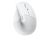 Bild på Logitech Lift for Mac