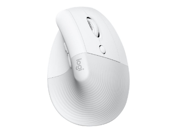 Bild på Logitech Lift for Mac
