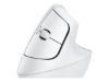 Bild på Logitech Lift for Mac