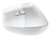 Bild på Logitech Lift for Mac