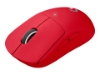 Bild på Logitech G PRO X SUPERLIGHT