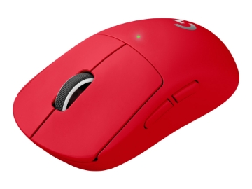 Bild på Logitech G PRO X SUPERLIGHT