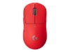 Bild på Logitech G PRO X SUPERLIGHT