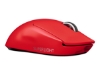 Bild på Logitech G PRO X SUPERLIGHT