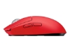 Bild på Logitech G PRO X SUPERLIGHT