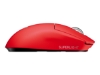 Bild på Logitech G PRO X SUPERLIGHT