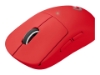Bild på Logitech G PRO X SUPERLIGHT
