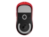 Bild på Logitech G PRO X SUPERLIGHT