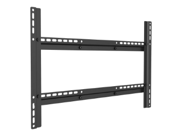 Bild på Multibrackets M VESA Extension Kit Full Motion