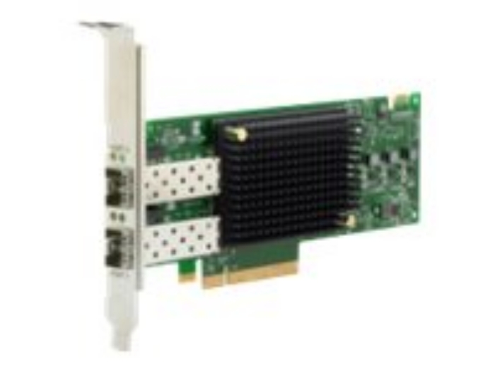 Bild på HPE SN1610E