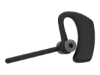 Bild på Jabra Perform 45