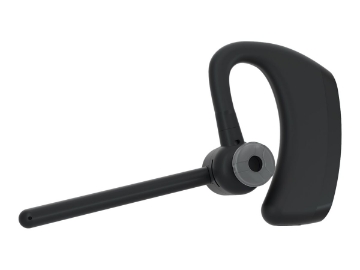 Bild på Jabra Perform 45