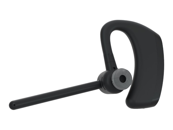 Bild på Jabra Perform 45