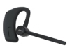 Bild på Jabra Perform 45