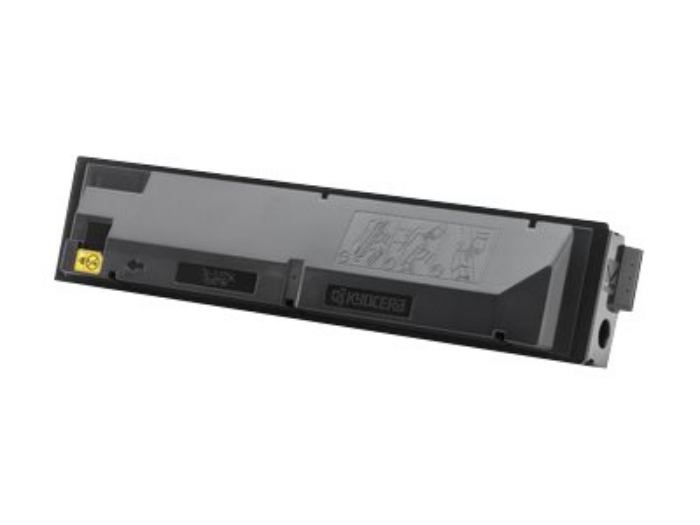 Bild på Kyocera TK 5205K